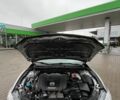 Сірий Мазда 6, об'ємом двигуна 2.49 л та пробігом 220 тис. км за 9800 $, фото 15 на Automoto.ua