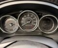 Сірий Мазда 6, об'ємом двигуна 2.49 л та пробігом 128 тис. км за 12000 $, фото 21 на Automoto.ua