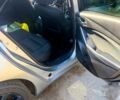 Сірий Мазда 6, об'ємом двигуна 2.5 л та пробігом 320 тис. км за 11000 $, фото 12 на Automoto.ua