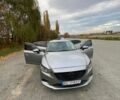 Сірий Мазда 6, об'ємом двигуна 2.49 л та пробігом 300 тис. км за 8499 $, фото 12 на Automoto.ua