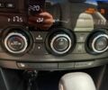 Серый Мазда 6, объемом двигателя 2.49 л и пробегом 183 тыс. км за 12500 $, фото 26 на Automoto.ua
