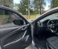 Сірий Мазда 6, об'ємом двигуна 2.5 л та пробігом 316 тис. км за 8508 $, фото 12 на Automoto.ua