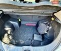Серый Мазда 6, объемом двигателя 0 л и пробегом 176 тыс. км за 10019 $, фото 3 на Automoto.ua