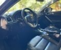 Сірий Мазда 6, об'ємом двигуна 2.49 л та пробігом 185 тис. км за 10800 $, фото 13 на Automoto.ua