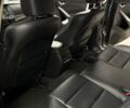 Серый Мазда 6, объемом двигателя 2.49 л и пробегом 200 тыс. км за 8900 $, фото 31 на Automoto.ua