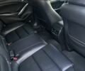 Серый Мазда 6, объемом двигателя 2.5 л и пробегом 170 тыс. км за 8925 $, фото 10 на Automoto.ua