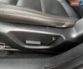 Сірий Мазда 6, об'ємом двигуна 2.49 л та пробігом 256 тис. км за 9000 $, фото 8 на Automoto.ua