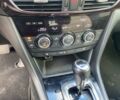 Сірий Мазда 6, об'ємом двигуна 2.2 л та пробігом 285 тис. км за 12000 $, фото 7 на Automoto.ua