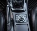 Серый Мазда 6, объемом двигателя 0 л и пробегом 230 тыс. км за 8990 $, фото 18 на Automoto.ua