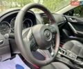 Сірий Мазда 6, об'ємом двигуна 2.49 л та пробігом 154 тис. км за 10990 $, фото 27 на Automoto.ua