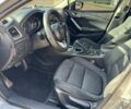 Серый Мазда 6, объемом двигателя 2.5 л и пробегом 240 тыс. км за 9799 $, фото 11 на Automoto.ua