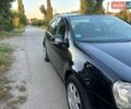 Сірий Мазда 6, об'ємом двигуна 2.49 л та пробігом 188 тис. км за 9400 $, фото 3 на Automoto.ua
