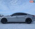 Сірий Мазда 6, об'ємом двигуна 2.49 л та пробігом 241 тис. км за 10500 $, фото 4 на Automoto.ua
