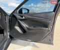 Сірий Мазда 6, об'ємом двигуна 2.49 л та пробігом 280 тис. км за 9999 $, фото 42 на Automoto.ua