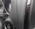 Сірий Мазда 6, об'ємом двигуна 2 л та пробігом 170 тис. км за 11000 $, фото 11 на Automoto.ua