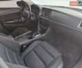 Сірий Мазда 6, об'ємом двигуна 2.49 л та пробігом 241 тис. км за 10500 $, фото 14 на Automoto.ua