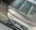 Сірий Мазда 6, об'ємом двигуна 2.49 л та пробігом 275 тис. км за 9800 $, фото 9 на Automoto.ua