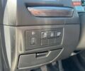 Сірий Мазда 6, об'ємом двигуна 2 л та пробігом 162 тис. км за 12490 $, фото 20 на Automoto.ua