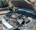 Серый Мазда 6, объемом двигателя 2.18 л и пробегом 286 тыс. км за 7700 $, фото 8 на Automoto.ua