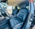 Сірий Мазда 6, об'ємом двигуна 2 л та пробігом 170 тис. км за 11600 $, фото 36 на Automoto.ua
