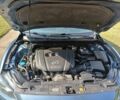 Серый Мазда 6, объемом двигателя 0 л и пробегом 176 тыс. км за 10470 $, фото 7 на Automoto.ua