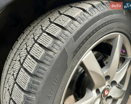 Серый Мазда 6, объемом двигателя 2.19 л и пробегом 302 тыс. км за 10000 $, фото 33 на Automoto.ua