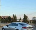Сірий Мазда 6, об'ємом двигуна 0 л та пробігом 223 тис. км за 9650 $, фото 4 на Automoto.ua
