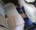 Серый Мазда 6, объемом двигателя 2.49 л и пробегом 171 тыс. км за 11200 $, фото 2 на Automoto.ua