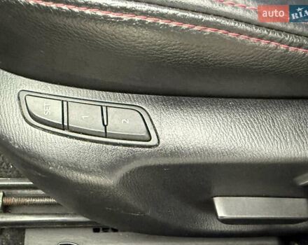 Серый Мазда 6, объемом двигателя 2.49 л и пробегом 250 тыс. км за 9850 $, фото 29 на Automoto.ua