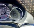 Сірий Мазда 6, об'ємом двигуна 2.5 л та пробігом 320 тис. км за 11000 $, фото 9 на Automoto.ua