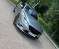 Сірий Мазда 6, об'ємом двигуна 2.49 л та пробігом 256 тис. км за 12000 $, фото 1 на Automoto.ua