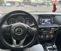 Сірий Мазда 6, об'ємом двигуна 2.5 л та пробігом 209 тис. км за 11100 $, фото 5 на Automoto.ua