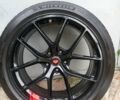 Серый Мазда 6, объемом двигателя 2.49 л и пробегом 171 тыс. км за 11200 $, фото 12 на Automoto.ua