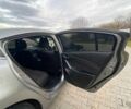 Сірий Мазда 6, об'ємом двигуна 2.49 л та пробігом 300 тис. км за 8499 $, фото 19 на Automoto.ua