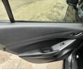 Сірий Мазда 6, об'ємом двигуна 2 л та пробігом 96 тис. км за 12200 $, фото 12 на Automoto.ua