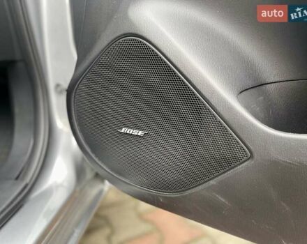 Сірий Мазда 6, об'ємом двигуна 2.19 л та пробігом 209 тис. км за 11000 $, фото 26 на Automoto.ua