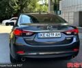 Сірий Мазда 6, об'ємом двигуна 2.5 л та пробігом 296 тис. км за 9800 $, фото 3 на Automoto.ua
