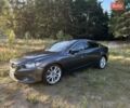 Серый Мазда 6, объемом двигателя 2.49 л и пробегом 236 тыс. км за 12000 $, фото 8 на Automoto.ua