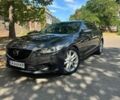 Сірий Мазда 6, об'ємом двигуна 2.5 л та пробігом 246 тис. км за 12000 $, фото 1 на Automoto.ua