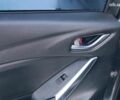 Сірий Мазда 6, об'ємом двигуна 2.5 л та пробігом 207 тис. км за 12450 $, фото 33 на Automoto.ua