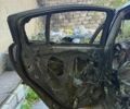 Серый Мазда 6, объемом двигателя 2.5 л и пробегом 12 тыс. км за 702 $, фото 8 на Automoto.ua