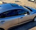 Сірий Мазда 6, об'ємом двигуна 2.49 л та пробігом 116 тис. км за 14100 $, фото 48 на Automoto.ua