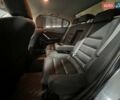Серый Мазда 6, объемом двигателя 2.49 л и пробегом 225 тыс. км за 10600 $, фото 21 на Automoto.ua