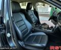 Сірий Мазда 6, об'ємом двигуна 2.5 л та пробігом 296 тис. км за 9800 $, фото 7 на Automoto.ua