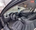 Серый Мазда 6, объемом двигателя 2.49 л и пробегом 244 тыс. км за 10500 $, фото 5 на Automoto.ua