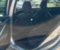 Сірий Мазда 6, об'ємом двигуна 2.49 л та пробігом 150 тис. км за 12100 $, фото 18 на Automoto.ua