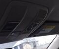 Мазда 6 2014 в Сарнах на Automoto.ua Серый Мазда 6, объемом двигателя 2.49 л и пробегом 210 тыс. км за 10800 $, фото 23 на Automoto.ua