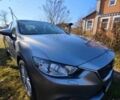 Серый Мазда 6, объемом двигателя 2 л и пробегом 31 тыс. км за 14000 $, фото 1 на Automoto.ua
