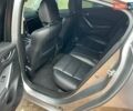 Сірий Мазда 6, об'ємом двигуна 2.5 л та пробігом 250 тис. км за 10950 $, фото 11 на Automoto.ua