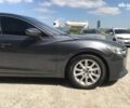 Серый Мазда 6, объемом двигателя 2.5 л и пробегом 127 тыс. км за 10990 $, фото 7 на Automoto.ua